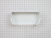 Refrigerator Door Shelf Bin – Part Number: WP2257018