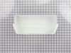 11739939-2-S-Whirlpool-WP2257018-Refrigerator Door Shelf Bin