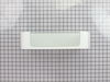 11739939-3-S-Whirlpool-WP2257018-Refrigerator Door Shelf Bin