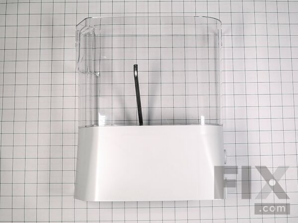 11739948-1-M-Whirlpool-WP2258236-Ice Container & Auger Assembly