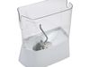 11739948-2-S-Whirlpool-WP2258236-Ice Container & Auger Assembly