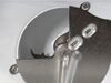11739948-3-S-Whirlpool-WP2258236-Ice Container & Auger Assembly