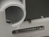 11739949-3-S-Whirlpool-WP2258243-Ice Container Crusher Assembly