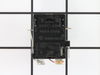Refrigerator Startdevice Combination – Part Number: WP2258450