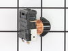 11739951-2-S-Whirlpool-WP2258450-Refrigerator Startdevice Combination