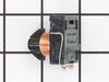 11739951-3-S-Whirlpool-WP2258450-Refrigerator Startdevice Combination