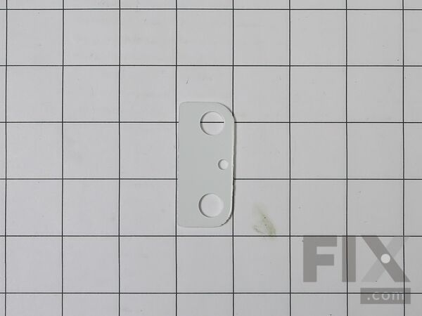 11739952-1-M-Whirlpool-WP2258681W-Door Stop Shim
