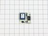 11739961-1-S-Whirlpool-WP2259350-Power Supply, Ingredient Care