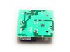 11739961-2-S-Whirlpool-WP2259350-Power Supply, Ingredient Care