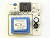11739961-3-S-Whirlpool-WP2259350-Power Supply, Ingredient Care