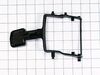 Ice Dispenser Lever – Part Number: WP2259396B