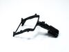 11739963-2-S-Whirlpool-WP2259396B-Ice Dispenser Lever