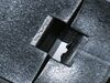 11739963-3-S-Whirlpool-WP2259396B-Ice Dispenser Lever