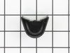 Refrigerator Button Water Filter (Black) – Part Number: WP2260503B