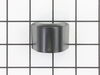11739968-2-S-Whirlpool-WP2260503B-Refrigerator Button Water Filter (Black)