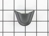 11739968-3-S-Whirlpool-WP2260503B-Refrigerator Button Water Filter (Black)