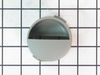 Refrigerator Filter Cap – Part Number: WP2260518AP