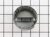 Refrigerator Water Filter Cap – Part Number: WP2260518MG