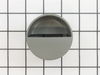 11739971-2-S-Whirlpool-WP2260518MG-Refrigerator Water Filter Cap