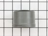 11739971-3-S-Whirlpool-WP2260518MG-Refrigerator Water Filter Cap