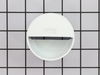 11739972-2-S-Whirlpool-WP2260518W-Refrigerator Cap Water Filter (White)