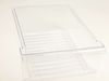 11739979-2-S-Whirlpool-WP2261934-Meat Pan - Clear