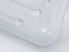 11739979-3-S-Whirlpool-WP2261934-Meat Pan - Clear