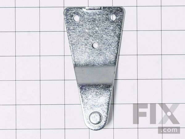 11739980-1-M-Whirlpool-WP2261963-Upper Door Hinge
