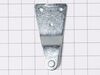 Upper Door Hinge – Part Number: WP2261963