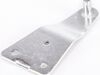 11739980-3-S-Whirlpool-WP2261963-Upper Door Hinge