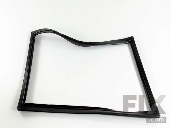 11739982-1-M-Whirlpool-WP2262083-Freezer door gasket