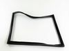 11739982-2-S-Whirlpool-WP2262083-Freezer door gasket