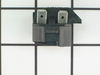 11739983-2-S-Whirlpool-WP2262181-Refrigerator Start Relay Combination