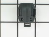 11739983-3-S-Whirlpool-WP2262181-Refrigerator Start Relay Combination