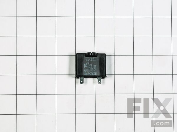 11739986-1-M-Whirlpool-WP2262343-Capacitor