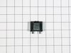 11739986-1-S-Whirlpool-WP2262343-Capacitor