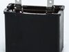 11739986-2-S-Whirlpool-WP2262343-Capacitor