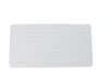 11739988-2-S-Whirlpool-WP2262442-Glass Shelf Insert
