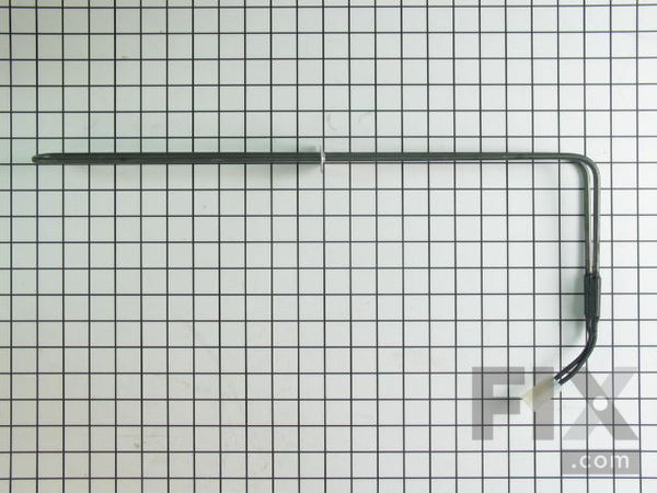 11739991-1-M-Whirlpool-WP2263749-Refrigerator Defrost Heater