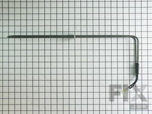 Refrigerator Defrost Heater – Part Number: WP2263749