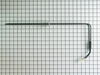 Refrigerator Defrost Heater – Part Number: WP2263749