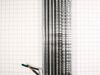 Evaporator Assembly – Part Number: WP2263919