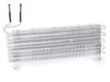 11739992-2-S-Whirlpool-WP2263919-Evaporator Assembly