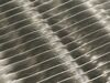 11739992-3-S-Whirlpool-WP2263919-Evaporator Assembly