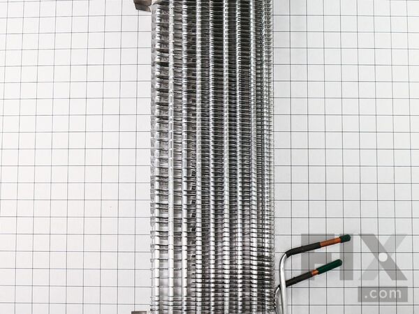 11739993-1-M-Whirlpool-WP2263920-Evaporator Assembly