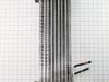 Evaporator Assembly – Part Number: WP2263920