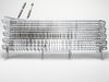 11739993-2-S-Whirlpool-WP2263920-Evaporator Assembly