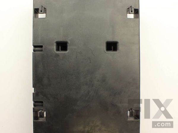 11739994-1-M-Whirlpool-WP2263928-Evaporator Drain Tray
