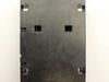 11739994-2-S-Whirlpool-WP2263928-Evaporator Drain Tray