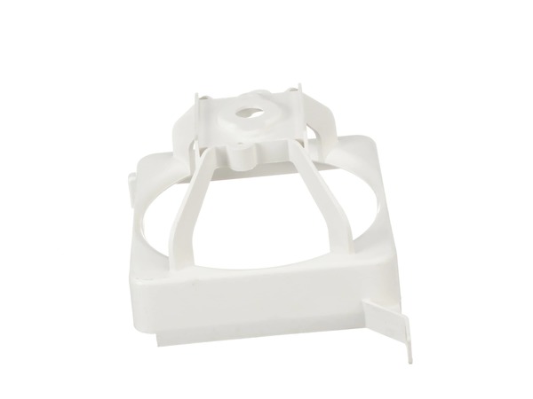 11739995-1-M-Whirlpool-WP2263929-Air Baffle